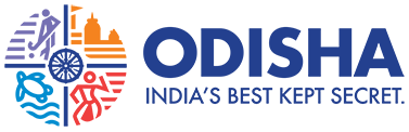 Eco Retreat ODISHA